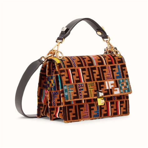 fendi handbags australia|buy Fendi handbags online.